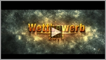 Bkm14wett