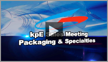 kpintro12
