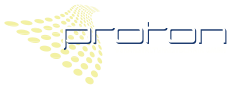 ptlogo